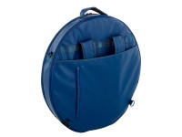 Zildjian 22 Zildjian 22